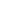 Trichspace Logo