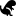 Trichspace Logo